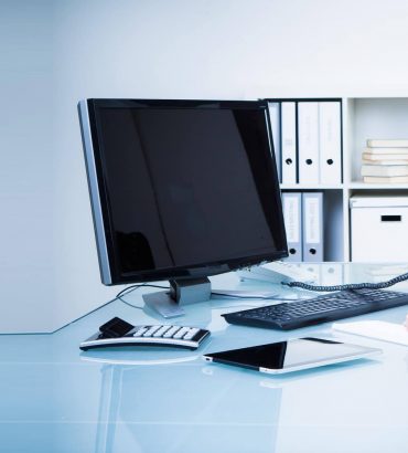 Permanence téléphonique, indispensable aux entreprises