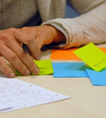 Nos conseils pour bien faire connaitre son entreprise