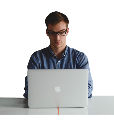 Combien faut-il de capital pour se lancer ?