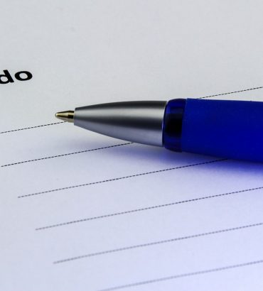 Comment utiliser la To-Do List pour s’organiser ?