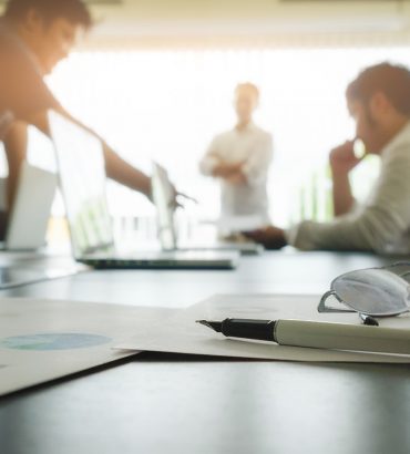 Pourquoi mettre en œuvre la numérisation des documents au sein de votre entreprise ?