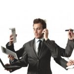 Auto-entrepreneurs, comment diversifier vos compétences pour développer votre activité ?