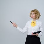 Comment réussir l’organisation de votre événement au sein de votre entreprise ?