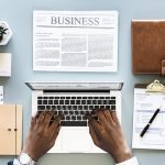 Quelle est la mission d’un expert comptable ?