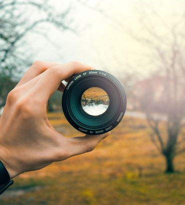 Interactive learning, le support à utiliser pour votre entreprise