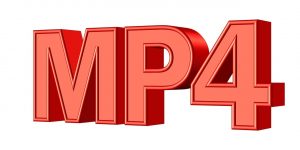 convertisseur mp4 en ligne