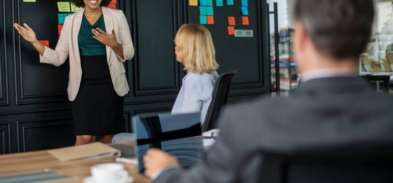 44294092_366030814152548_8946011273741467648_n