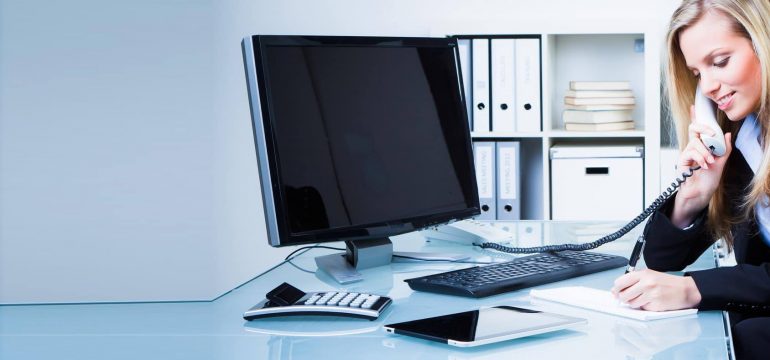 44297733_328853767919205_3340760897248296960_n