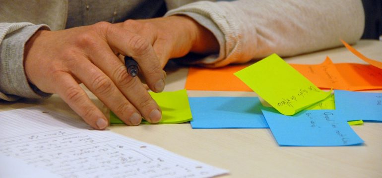 brainstorming-441010_1280