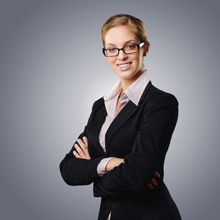 business-woman-2697954_960_720
