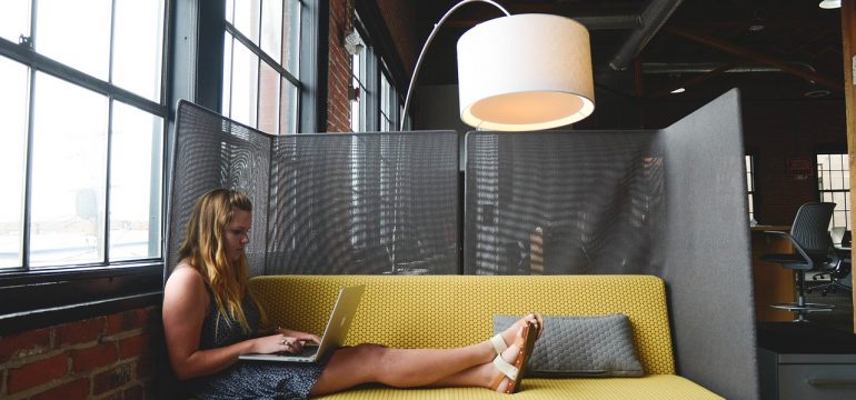 entrepreneur-593360_1280