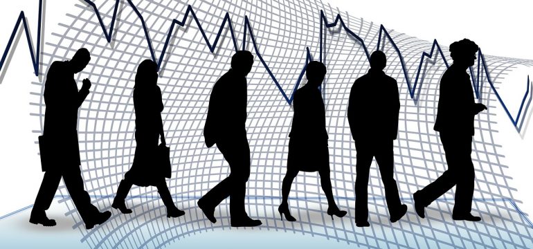 termination-110301_1280