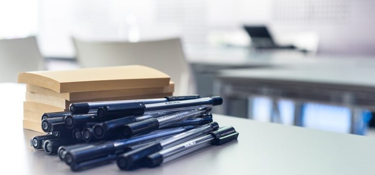 workshop-1746275_960_720