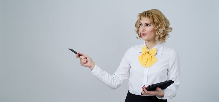 business-woman-2071342_1280