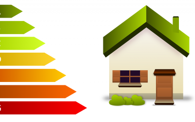 energy-efficiency-154006_1280