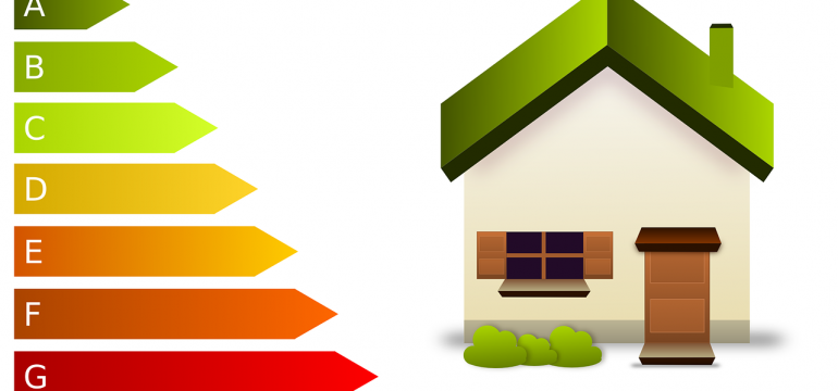 energy-efficiency-154006_1280