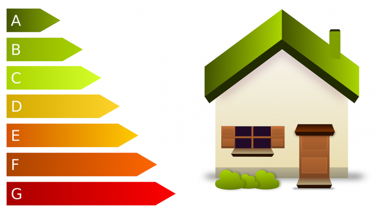 energy-efficiency-154006_1280