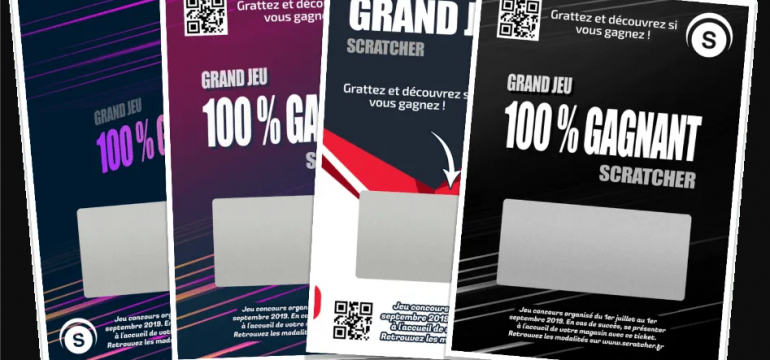 chrome_2021-01-22_23-30-41