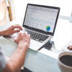 Comment créer une auto-entreprise ?