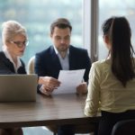 Régime de retraite des travailleurs indépendants : tout savoir