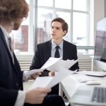 Rachat de crédits : une solution également viable pour les professionnels