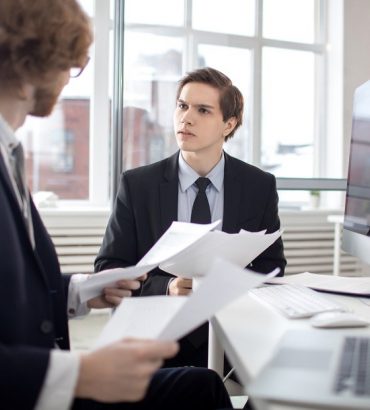 Rachat de crédits : une solution également viable pour les professionnels