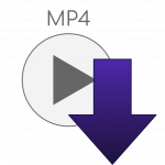 Comment convertir une vidéo AVI en MP4 ?