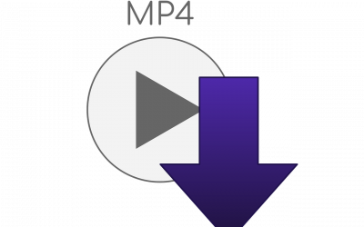 convertir avi en mp4