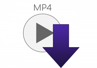 convertir avi en mp4