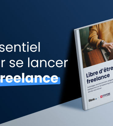 Devenir freelance : que faut-il savoir avant de se lancer ?