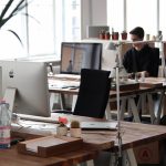 Exercer sans assurance RC Pro : quels sont les risques ?